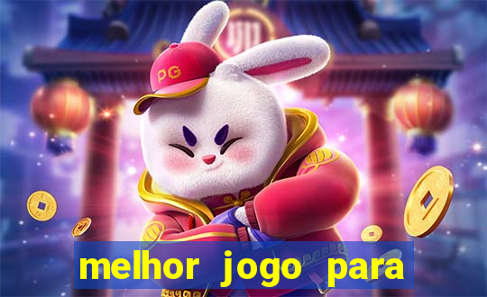 melhor jogo para comprar funcionalidade